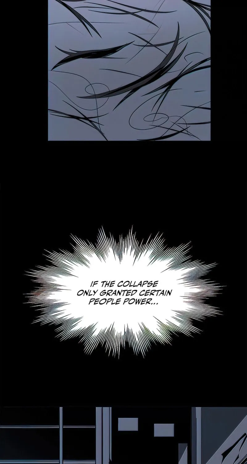 Devil's Commandment Chapter 2 page 40 - 