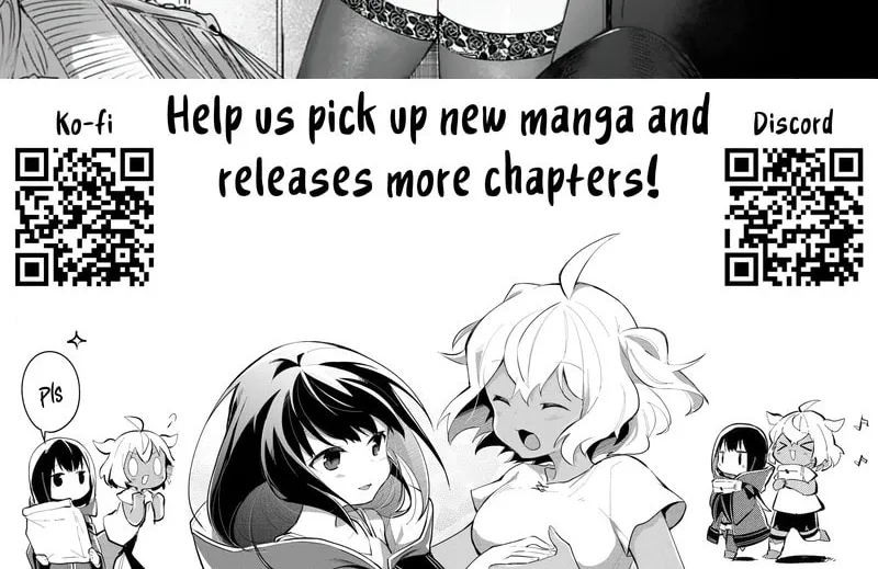 Devil's Commandment Chapter 2 page 46 - 