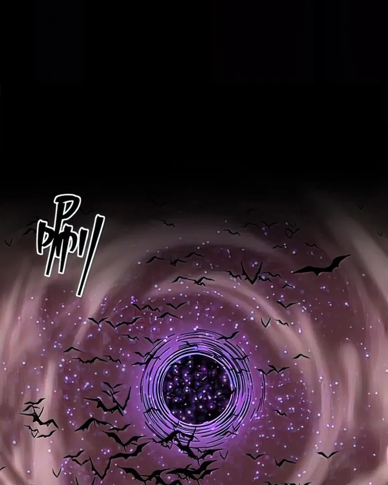 Devil's Commandment Chapter 2 page 7 - 