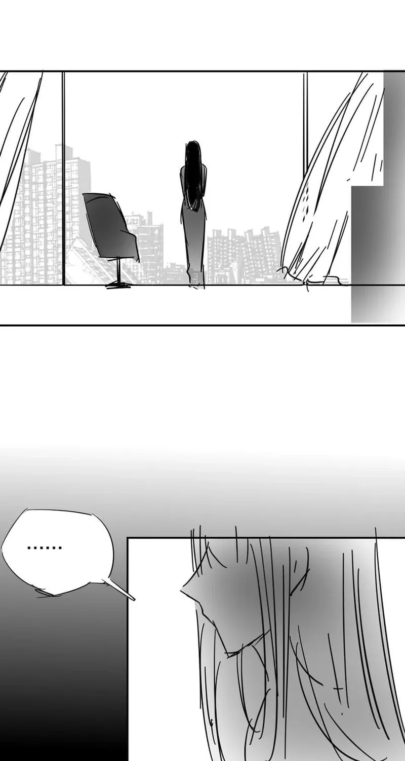 Devil's Commandment Chapter 3 page 2 - 