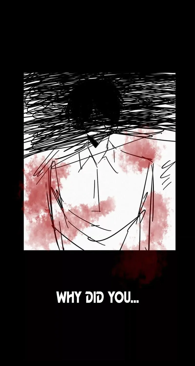 Devil's Commandment Chapter 3 page 8 - 