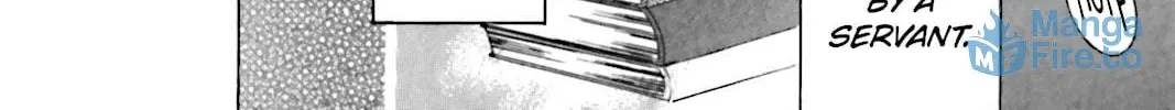 Read Devil