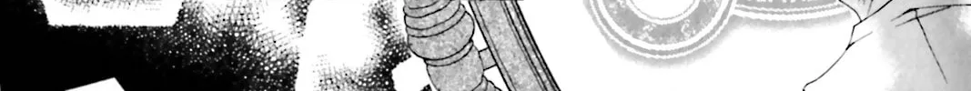 Read Devil