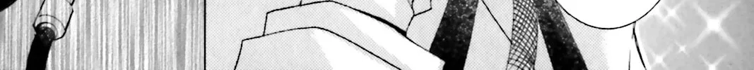 Read Devil