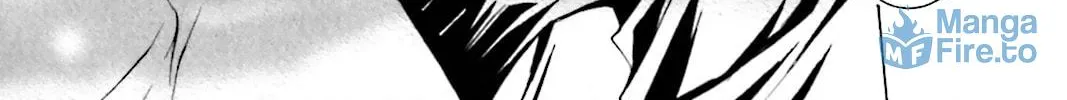 Read Devil