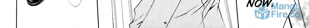 Read Devil