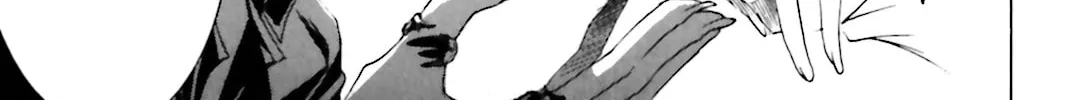 Read Devil