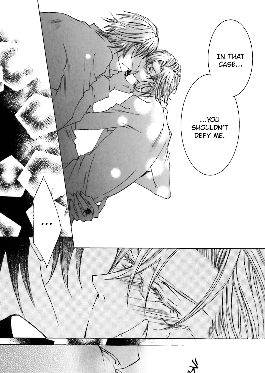 Read Devil