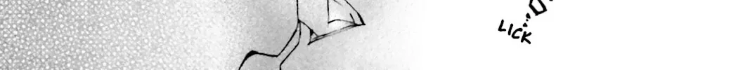 Read Devil