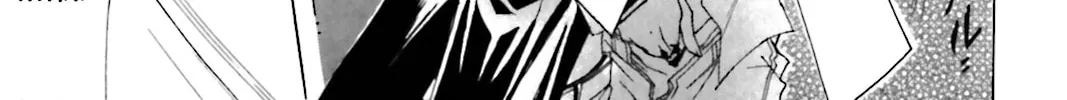 Read Devil