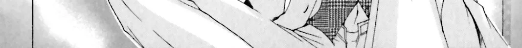 Read Devil