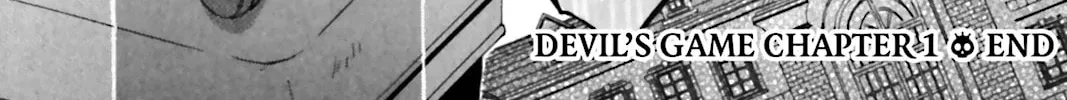 Read Devil