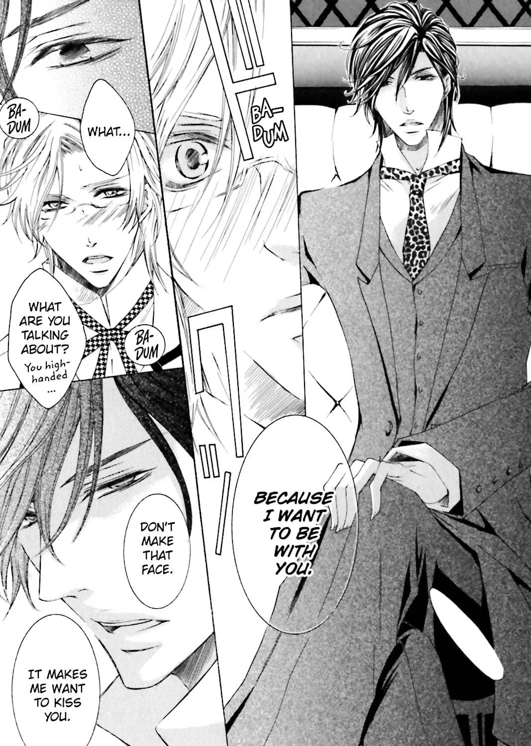 Read Devil