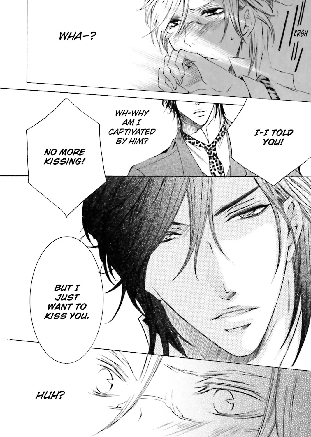 Read Devil