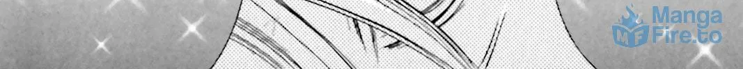 Read Devil