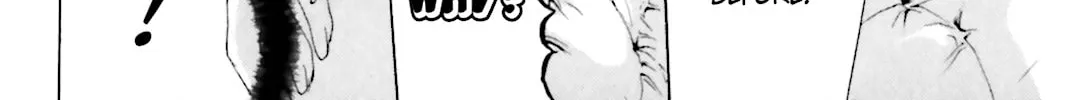 Read Devil