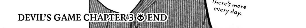 Read Devil