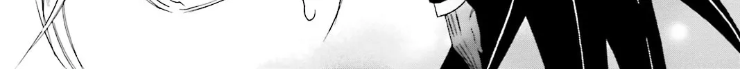 Read Devil