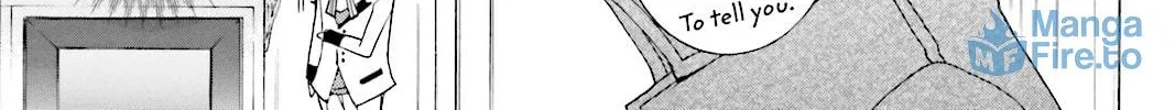 Read Devil