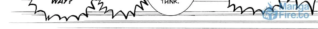 Read Devil