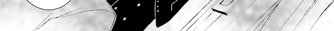 Read Devil