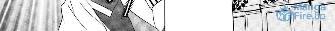 Read Devil
