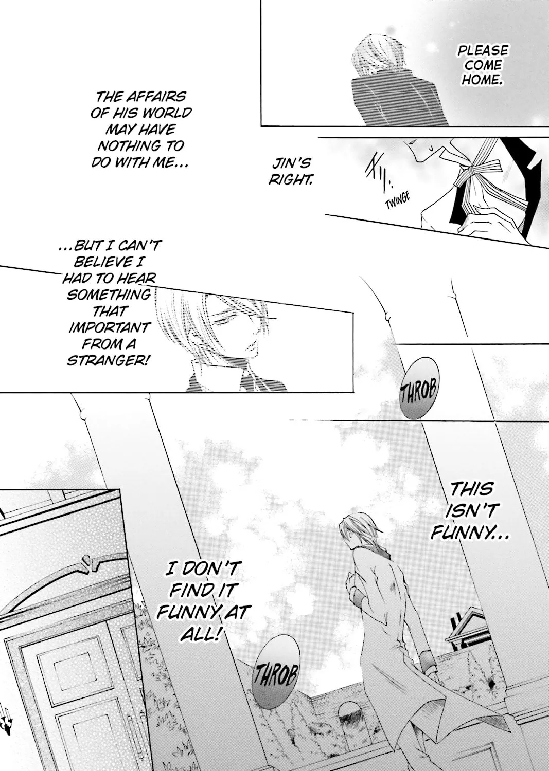 Read Devil