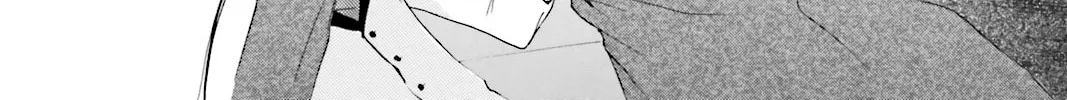 Read Devil