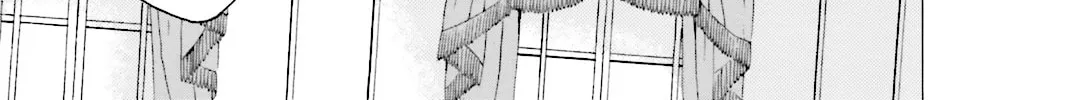 Read Devil