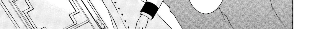 Read Devil