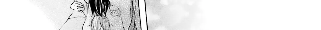 Read Devil
