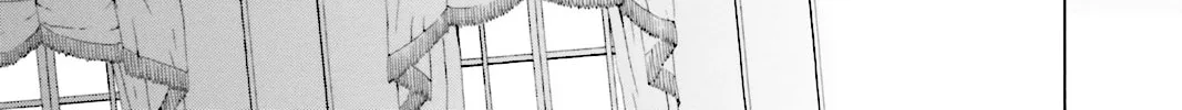 Read Devil