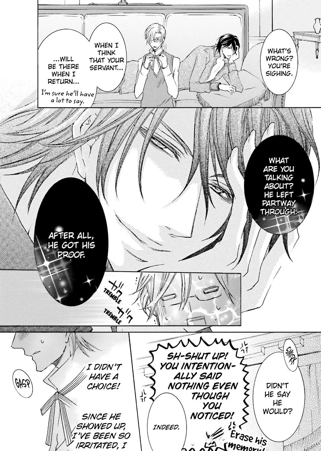 Read Devil