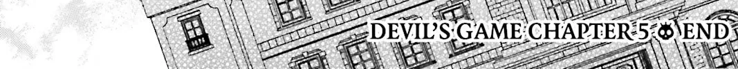 Read Devil