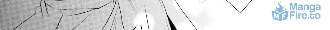 Read Devil