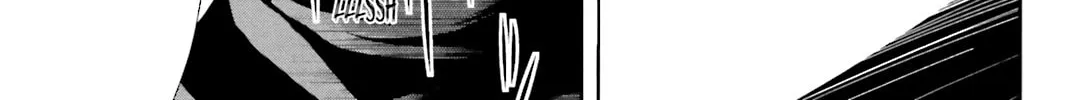 Read Devil