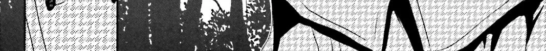 Read Devil