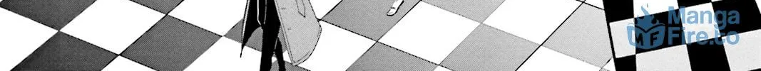 Read Devil