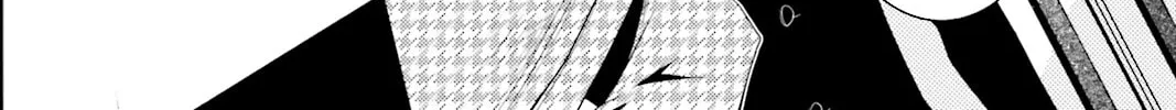 Read Devil
