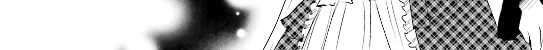 Read Devil