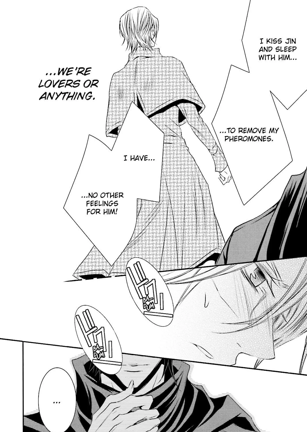 Read Devil