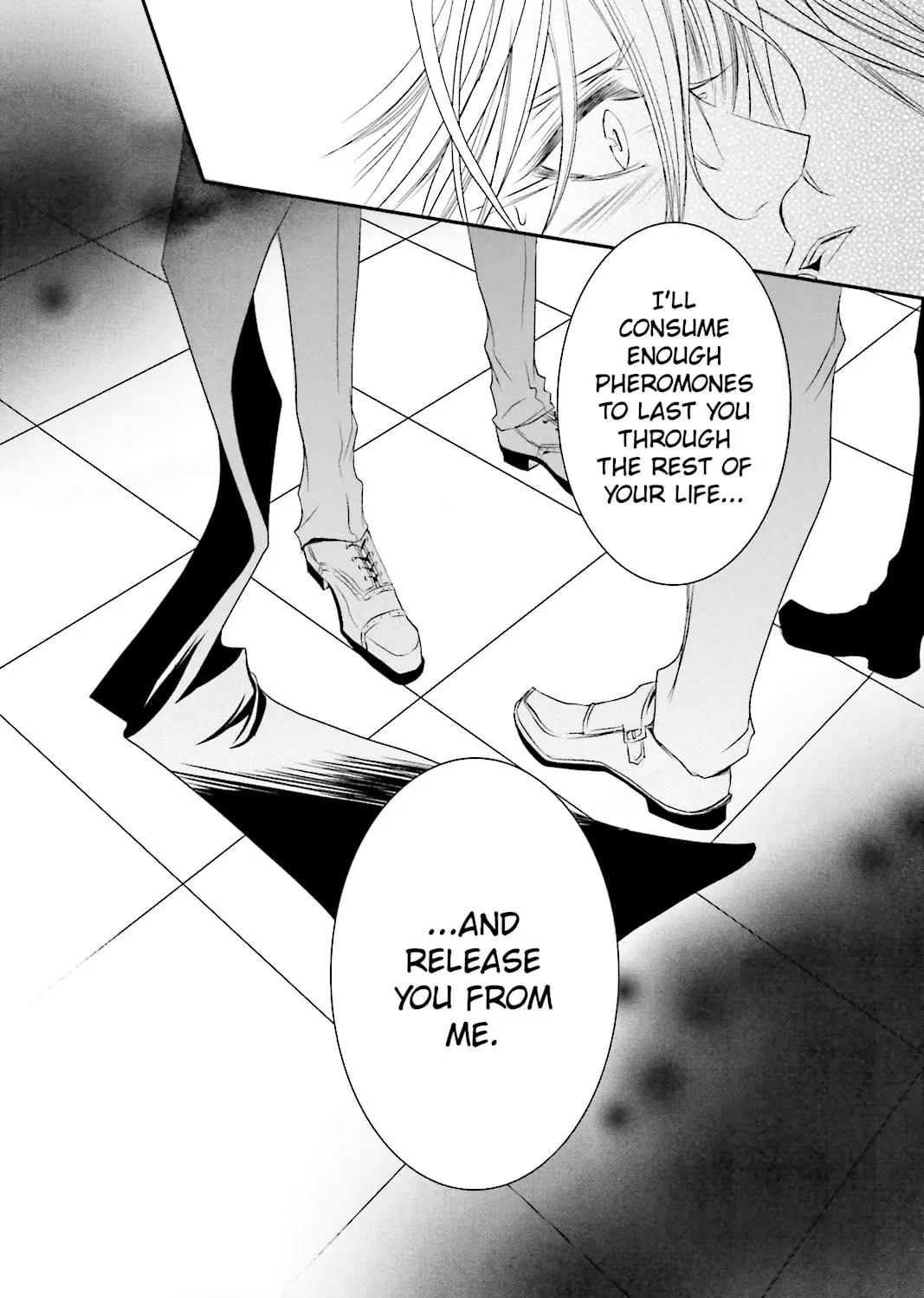 Read Devil