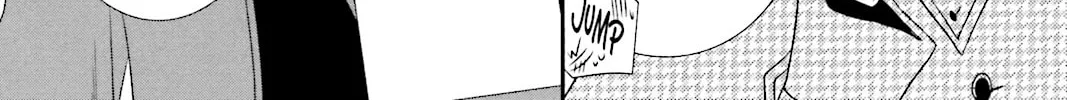 Read Devil