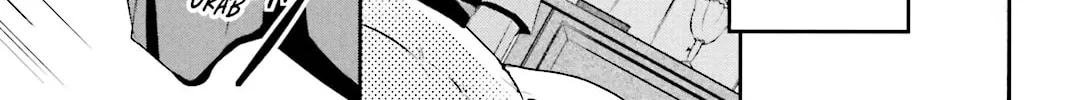 Read Devil
