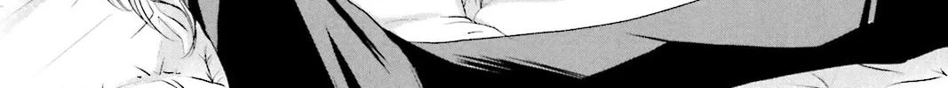 Read Devil