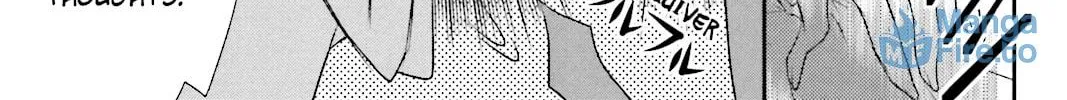 Read Devil