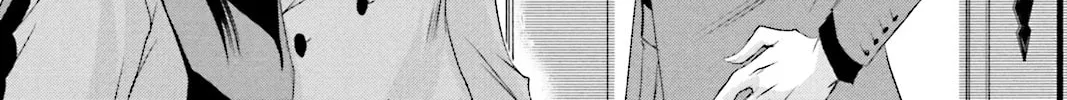Read Devil