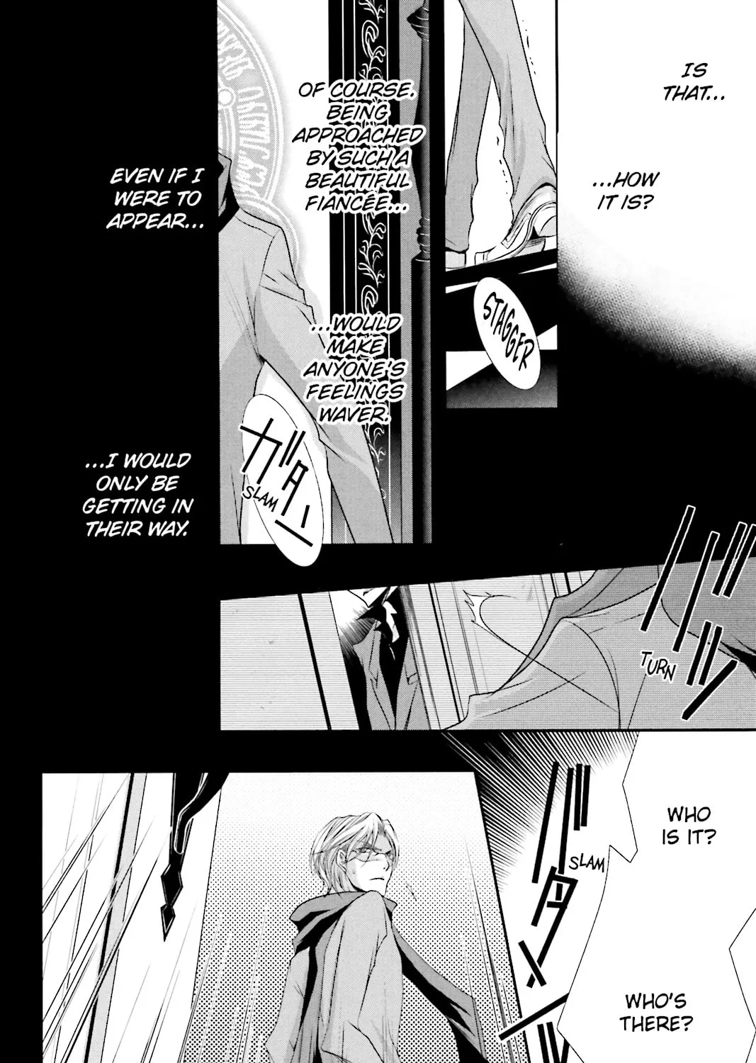 Read Devil