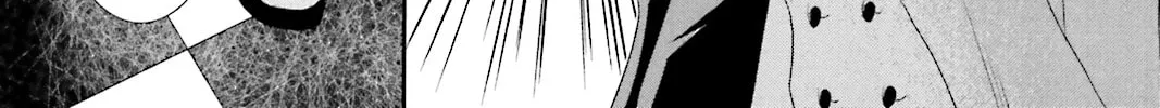 Read Devil