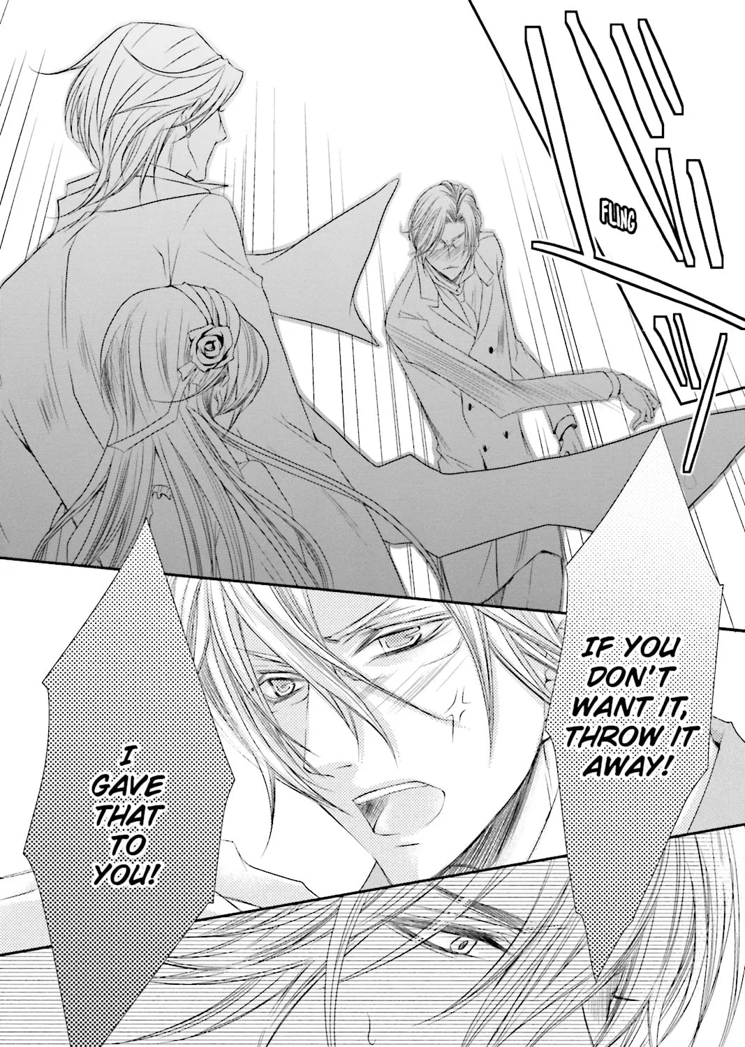 Read Devil